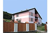 Alloggio presso privati Malyj Bereznyj Ucraina